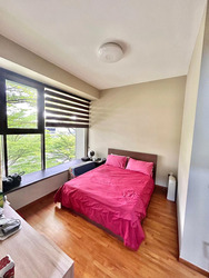 THE BROOKS I & II (D26), Apartment #460622181